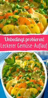Pin Auf My Blog