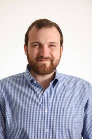 If you had invested $1,000 at that point, you would have gotten 10,000 ada (which is the name for cardano's. Developer Behind Surging Cardano Token Talks Crypto Blockchain Bloomberg