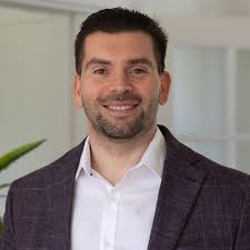 Havertown, Pennsylvania Real Estate Agents