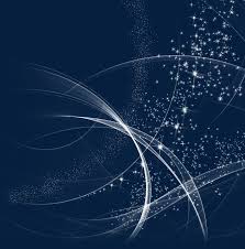 Design Elements Dream Starlight Star Point Five Pointed Star Curve Light Line Beautiful Light Design Elements Beautiful Lights Cellphone Wallpaper Light Effect