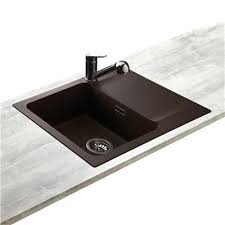Evier Avec Egouttoir Petite Dimension Cuisine Mini Petit Evier De Cuisine Egouttoir Petit Evier
