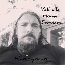 Wanting to update your home? Give us a call! 1 Freedom Construction llc  Family and locally owned Anything residential, inside and out! We would  love to help! Give us a call! 317-279-0740 812-650-6573