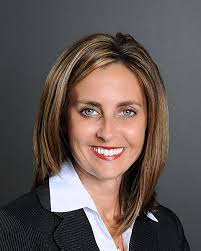 Jill C. Autry, O.D., R.Ph.