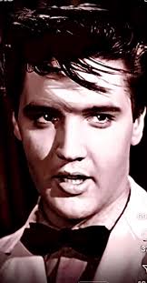 𝓣𝓞𝓜 𝓤𝓝𝓓𝓔𝓡𝓗𝓘𝓛𝓛 (@tomunderhill6)