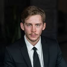 Jeff Brattin's Instagram, Twitter & Facebook