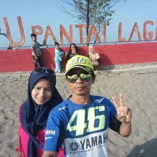 We did not find results for: 8 Wisata Pantai Di Kebumen Yang Indah Dan Mempesona Pariwisataku