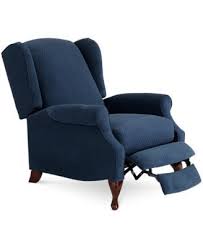 Living Room Macy S Edie Fabric Pushback Recliner 56 Reviews 8 Questions 5 Answers 499 00 369 In Store Need 2 Recliner Living Room Recliner Furniture