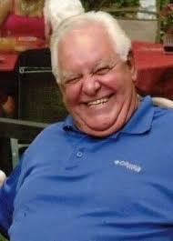 Irvin Hendren Obituary (2025)