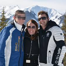 Experts have told 9news many of caddick's investors, some of whom were also close friends of the missing woman, are unlikely to be. Freedomroo Missing Millionaire Melissa Caddick Had Just 7 000 In Her Bank Accounts Before She Disappeared Australiannewsreview