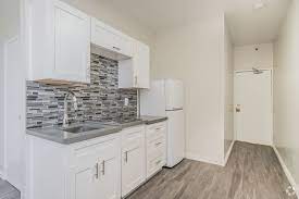 It is located near local eateries, entertainment, recreational activities, and more! Macarthur Park Apartments For Rent Los Angeles Ca Apartments Com