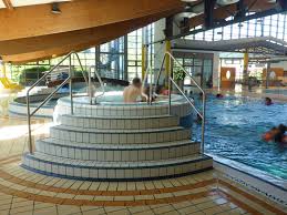 Tuberides Aqualaatzium Laatzen