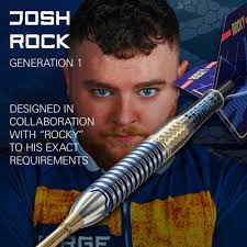 🎯🎯LIVE DRAW TONIGHT🎯🎯 🚨GRAB AN ENTRY BEFORE ITS TOO LATE🚨