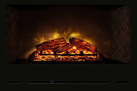 Browse below to find the perfect electric fireplace mantel package to suit your. Outdoor Electric Fireplace Modern Flames