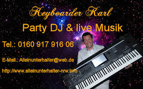 In den letzten 12 jahren habe ich. Alleinunterhalter Nrw Aachen Koln Duren Bonn Euskirchen Und Bergheim Zum Festpreis Alleinunterhalter Nrw Dj Nrw Musiker Nrw