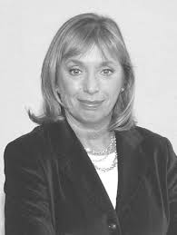 MENTAL HEALTH NEWSTM