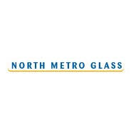 Maybe you would like to learn more about one of these? North Metro Glass Ham Lake Mn Mn Us Houzz