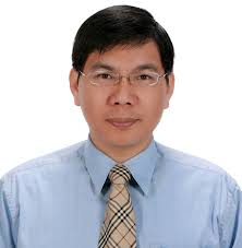 Welcome to Richard Chih-Hung Lai's Website