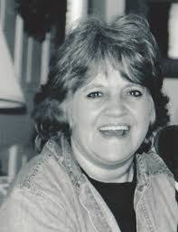 Jodie Hurst's Instagram, Twitter & Facebook