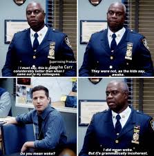 The 20 best crime shows on netflix, ranked by paste staff and tv writers june 17, 2021 | 5:00pm the best sitcoms on netflix right now (june 2021) by garrett martin and paste staff june 15, 2021. Funny Tv Shows To Stream On Netflix Hulu Amazon Prime