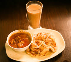 From wikimedia commons, the free media repository. My Faces And Places The Roti King Is Hidden In Doric Way