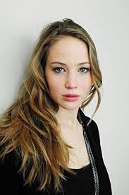 Amazon.com: FranksMod 14x21 inch Jennifer Lawrence Silk Poster FGS0-EE8:  Posters & Prints