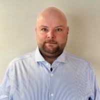 9 "Fred Niessen" profiles