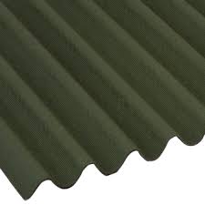 Onduline Mini Roofing Sheet The corrugation on what would be a flat sheet onduline bitumen corrugated sheets. onduline mini roofing sheet