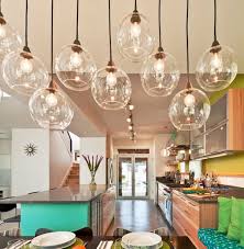As an amazon associate i earn from qualifying purchases. Modern Kitchen Kitchen Island Pendant Lighting Ideas Novocom Top
