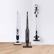 Vacuum Cleaners Cordless Vacuums Bosch Uk