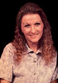 The Life of Sandra Love