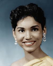 Ann C. White Obituary March 5, 2024