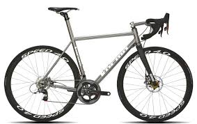 Rr Disc Rennrad Fahrrad Rad