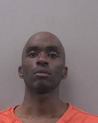 BOULWARE, JASON ANTONIO