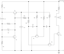 You can use it as a flowchart maker, network diagram software, to create uml online, as an er diagram tool, to design database schema, to build bpmn online, as a. How To Create Circuit Diagram Online By Ralph Garcia Medium