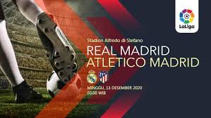 You are on page where you can compare teams real madrid vs atletico madrid before start the match. Fhapf0qaqaa3lm