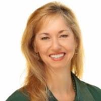 60+ "Sonia Mitchell" profiles