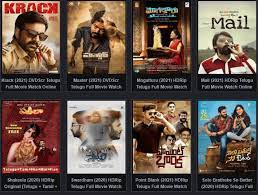 For downloading movies on youtube, it should be noted that prior to downloading you must signed in your youtube app. How To Download Telugu Hd Movies In Mobile Laptop 2021