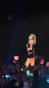 190428 In Your Area Hamilton Lisa Blackpink Lisa Blackpink Photos Blackpink