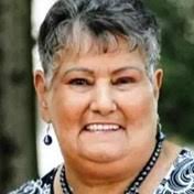 Boger Family Obituaries