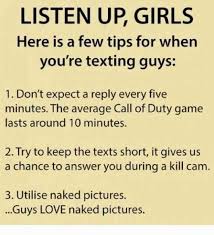 Do you have a date for valentine's day? Funny Status Jokes For Facebook Get Funny Quote Says