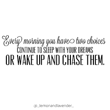 This fb font changer provides 80+ fancy fonts for your facebook profile that can be used this facebook font generator is created with lots of love and dedication. Quotes Instagram Graphics Black And White Fonts Engagement Posts Facebook Posts Motivational Quotes Success Quotes Kids And Family Parenti Susse Zitate Zitate