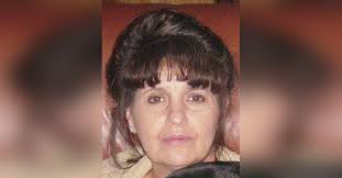 Obituary information for Phyllis Womack Keels