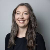 Jennifer Haug Email & Phone Number