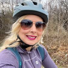 Donate to Meaford Hospital Foundation