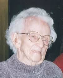 Fern Hutchinson's Instagram, Twitter & Facebook