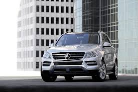 Mercedes Benz Lease And Finance Deals Mercedes Benz Mercedes Benz Cars Mercedes Benz Suv