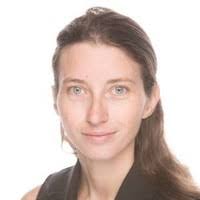 9 "Barbara Hajek" profiles