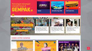 Watch astro ria online free streaming. Watch Astro Tv Shows Online Legally Barzrul Tech