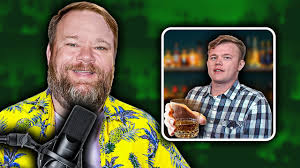 Brewzle Will’s Go to Pour Is What?!