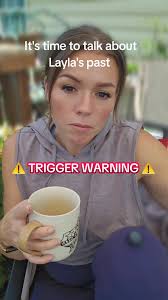 let me know if you want a part 2 because there's so much more to this  story. it might take several videos to get through it all... ‼️MISSING  YOUNG MOTHER‼️ My daughter, Layla Santanello, vanished